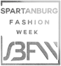 Spartanburg Fashion Week