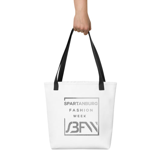 SBFW Tote bag