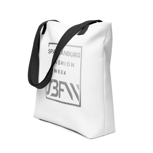 SBFW Tote bag