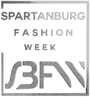 Spartanburg Fashion Week 