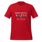 SBFW PURGE Tee